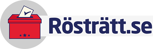 Rösträtt.se